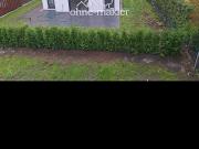 Einfamilienhaus Wendenschloss