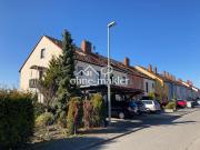 Einfamilienhaus Wiesbaden Nordenstadt