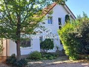 Einfamilienhaus + Wintergarten + gehobene Ausstattung +...
