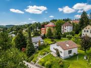 Einfamilienhaus zu renovieren
