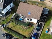 Einfamilienhaus zu verkaufen in Burbach Holzhausen OHNE...