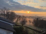Einfamilienhaus zu vermieten Graz Petersbergen Ruhelage