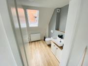 Einfamilienhaus zum Kauf