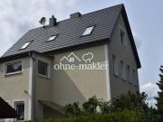 Einfamilienhaus zum Kauf provisionsfrei
