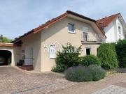 Einfamilienhaus zum Kauf provisionsfrei