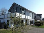 Einfamilienhaus zum Kauf WinterbergStadt