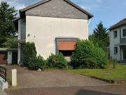 Einfamilienhaus zum Kernsanieren oder NeubauAnbau in...
