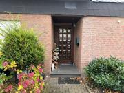 Einfamilienhaus zum Verkauf