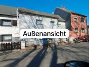 Einfamilienhaus zum Verkaufen Vermieten