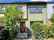 Einfamilienhaus zur Miete in GL Paffrath