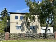 Einfamilienhaus zur Sanierung im beliebten Lichterfelde