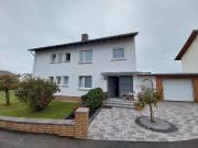 Einfamilienhaus Zweifamilienhaus