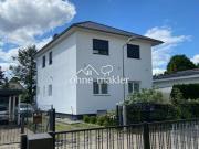 Einfamilienhaus / Zweifamilienhaus in Reinickendorf...