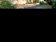 EinfamilienhausBauhausvilla in Albstadt Tailfingen zu...