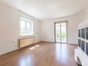 Einfamilienhaus/Doppelhaushälfte in absoluter Traumlage...