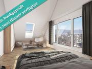 EINFAMILIENHÄUSER IN BEVORZUGTER LAGE VON WOHLEN –...