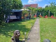 Einfamilienhuas in Ruhiger Lage