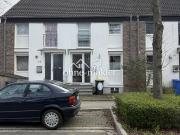 Einfamilienreihenhaus in Neuss Allerheiligen