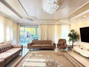 EINFAMILIENHAUS in TOPLAGE BJ 2017 mit 5 PERSONENEIGNUNG...