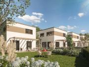 Einfamilienwohnhaus am Hauptplatz gefällig? HAUS 2