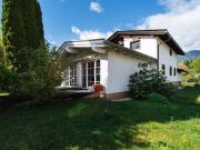Einfamilienwohnhaus in attraktiver Villacher Wohngegend