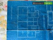 Einfamilienwohnhaus in Knittelfeld – Komfortables...