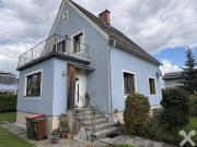 Einfamilienwohnhaus in ruhiger Lage von Strassgang