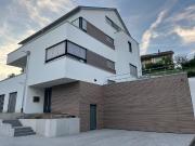 Einfamilienwohnhaus zu verkaufen