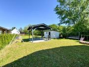 Einfamlienhaus in Ruhelage mit großem Garten zu verkaufen!