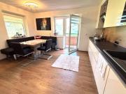 Eingang vom Zillertal Wohnung mit 3 Schlafzimmern und 2...