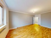 Einkaufen am Schlingermarkt, Eis vom Perugini und...