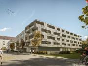 Einladend & modern Komfort trifft Funktionalität ideale...