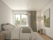 Einladend & modern Komfort trifft Funktionalität ideale...