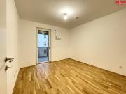 einladend & modern komfort trifft funktionalität ideale...