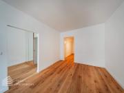 Einladende 2 Zimmer Neubauwohnung