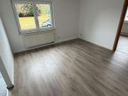 Einladende 3 Raum Wohnung in ruhiger Lage von Auerbach