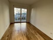 einladende 3 zimmer wohnung mit großem westbalkon!