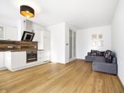 Einladende 3 Zimmerwohnung im Herzen von Linz zur Miete