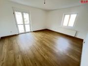 Einladende Balkon Wohnung in sonniger Siedlung!