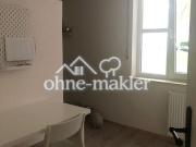 Einladende Maisonettewohnung