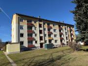 Einladende und sehr gepflegte Eigentumswohnung...