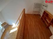 Einladende Terrassenwohnung in Ruhelage!