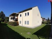einladende terrassenwohnung in ruhelage!