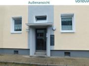 Einladendes 1,5 Zimmer Appartement mit geräumigem Balkon...