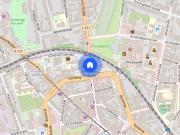 Einladendes Apartment mit Terrasse und...