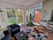 Einladendes Einfamilienhaus in Wilhelmsburg