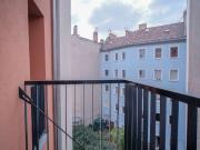 Einladendes Studio Apartment zu vermieten in...