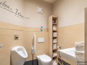 Einladendes, vollmöbliertes Gastrolokal in...