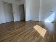 Harmonisches Wohngefühl trifft auf durchdachte...