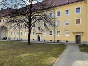 Kein Warten. Kein Renovieren. Einfach wohnen! Modern...